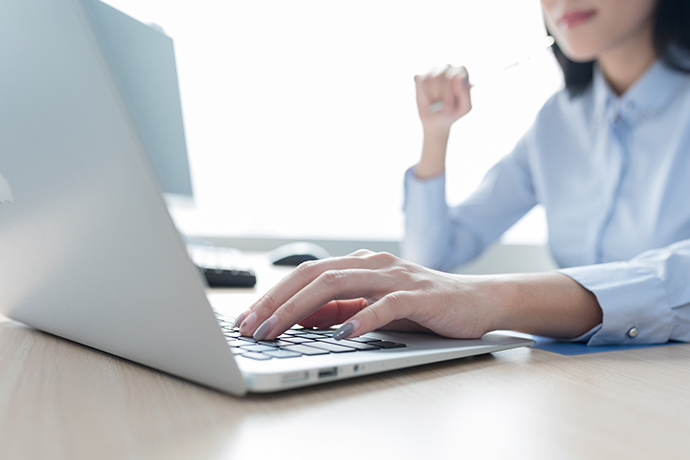 基礎(chǔ)服務計劃（中級）